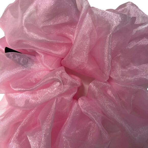 LIBRA XXL Scrunchies - Picture 5 of 7